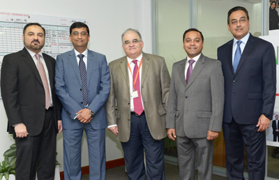mashreq-mgmt-team