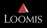 loomis-logo