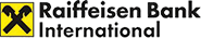 raiffeisen-logo