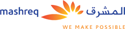 mashreq-logo
