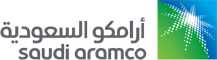saudi-aramco-logo